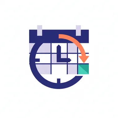Planningssysteem