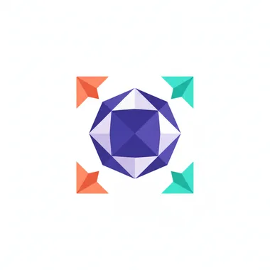 360-graden feedback