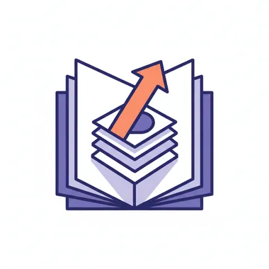 Debiteuren (AR)