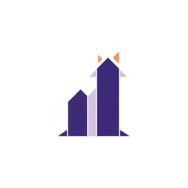 Investeringsuitgaven (CapEx)
