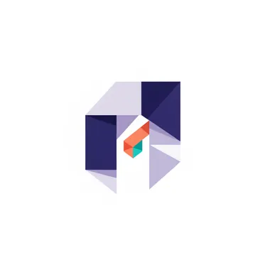 SDI (Italië)