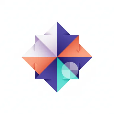 RACI-matrix