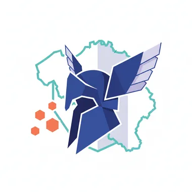 Mercurius (België)
