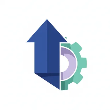 Operationele efficiëntie