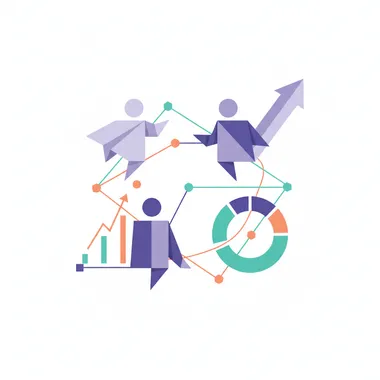 People analytics