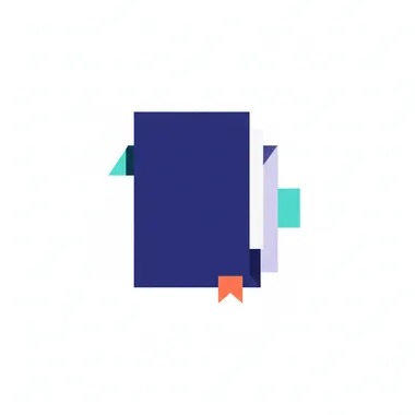 Projectcharter