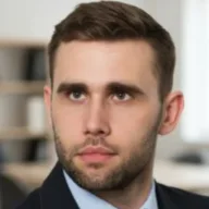 Arkadiusz Grzelka — Techniek & oplevering